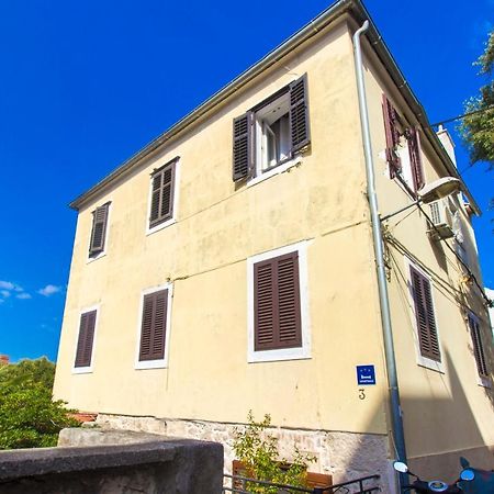 Apartment Ena ,City Center Sibenik Ngoại thất bức ảnh